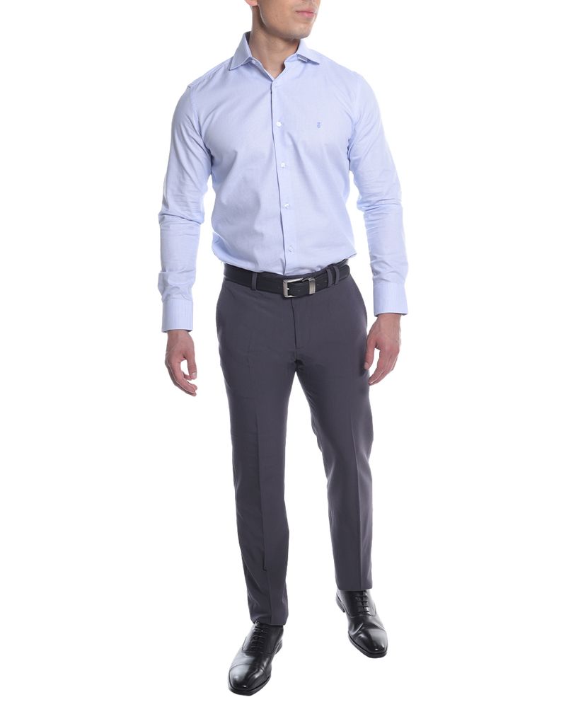 104784833-Pantalon-de-vestir-slim-fit-Puro-Ego-gris-heather-para-hombre