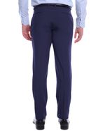 104784840-Pantalon-de-vestir-slim-fit-Puro-Ego-azul-solido-para-hombre