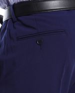 104784840-Pantalon-de-vestir-slim-fit-Puro-Ego-azul-solido-para-hombre