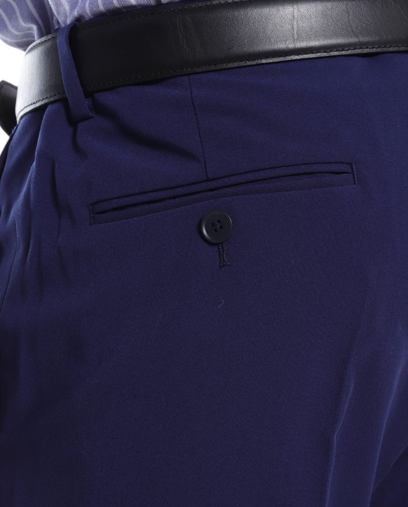 104784840-Pantalon-de-vestir-slim-fit-Puro-Ego-azul-solido-para-hombre