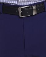 104784840-Pantalon-de-vestir-slim-fit-Puro-Ego-azul-solido-para-hombre