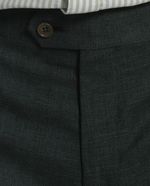 104784845-Pantalon-de-vestir-tailored-fit-Puro-Ego-verde-oscuro-heather-para-hombre