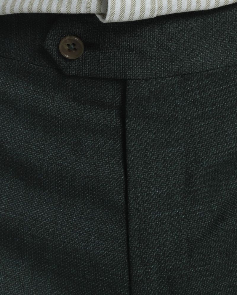 104784845-Pantalon-de-vestir-tailored-fit-Puro-Ego-verde-oscuro-heather-para-hombre