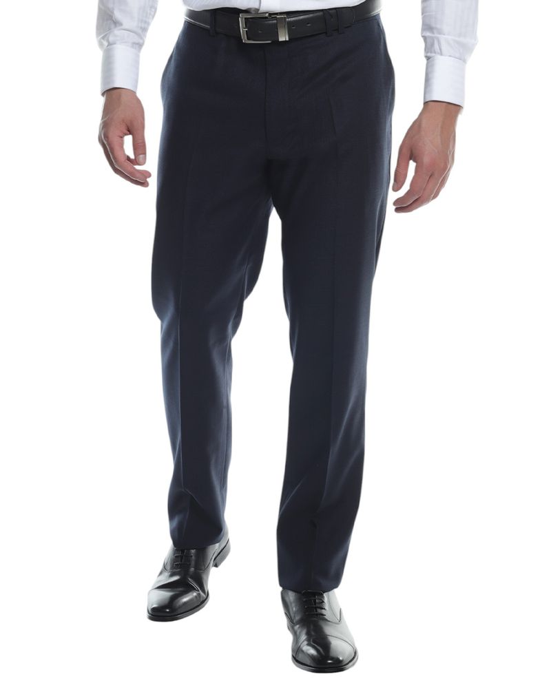 104784851-Pantalon-de-vestir-tailored-fit-Puro-Ego-navy-con-textura-para-hombre