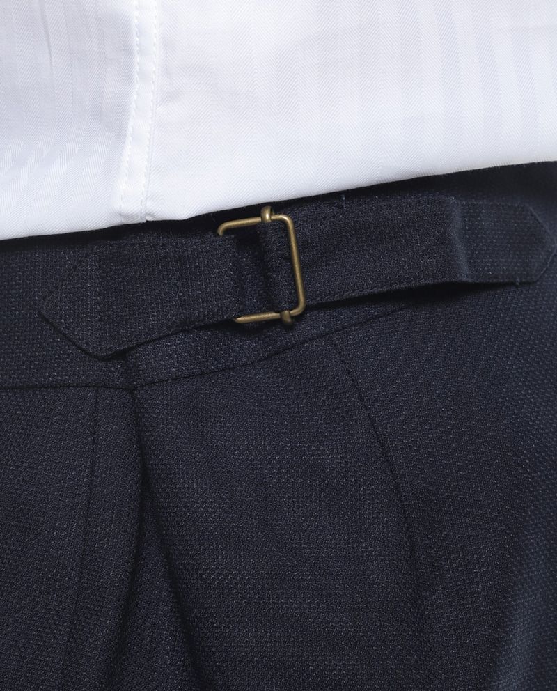 104784851-Pantalon-de-vestir-tailored-fit-Puro-Ego-navy-con-textura-para-hombre