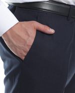 104784851-Pantalon-de-vestir-tailored-fit-Puro-Ego-navy-con-textura-para-hombre