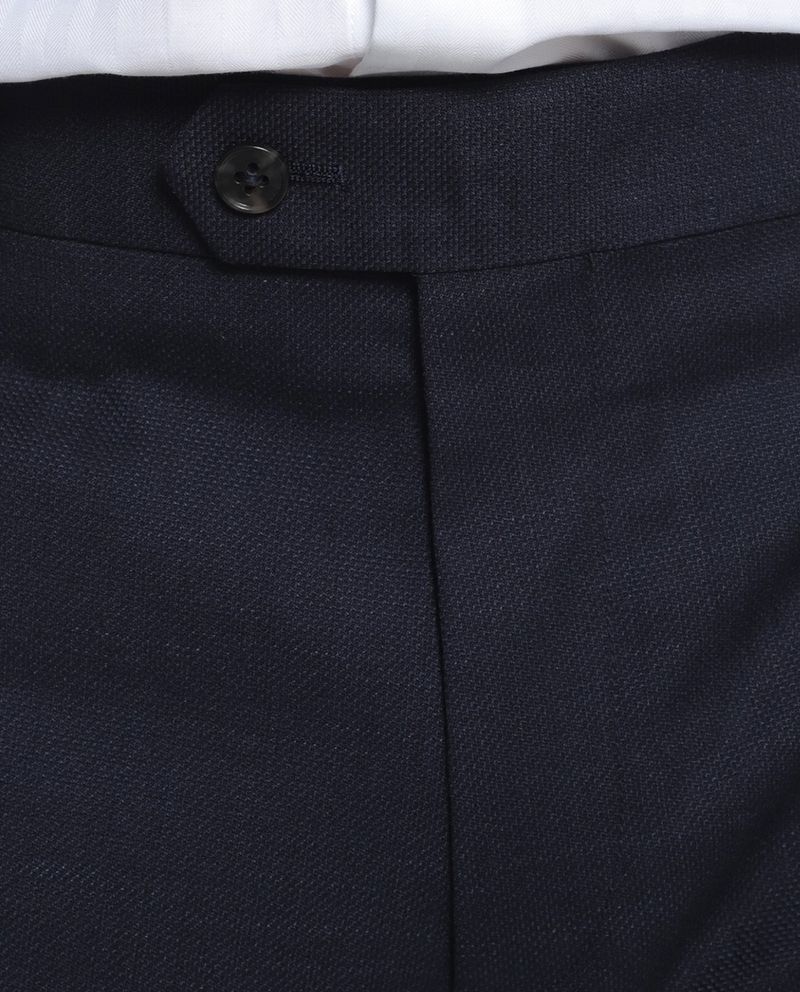 104784851-Pantalon-de-vestir-tailored-fit-Puro-Ego-navy-con-textura-para-hombre