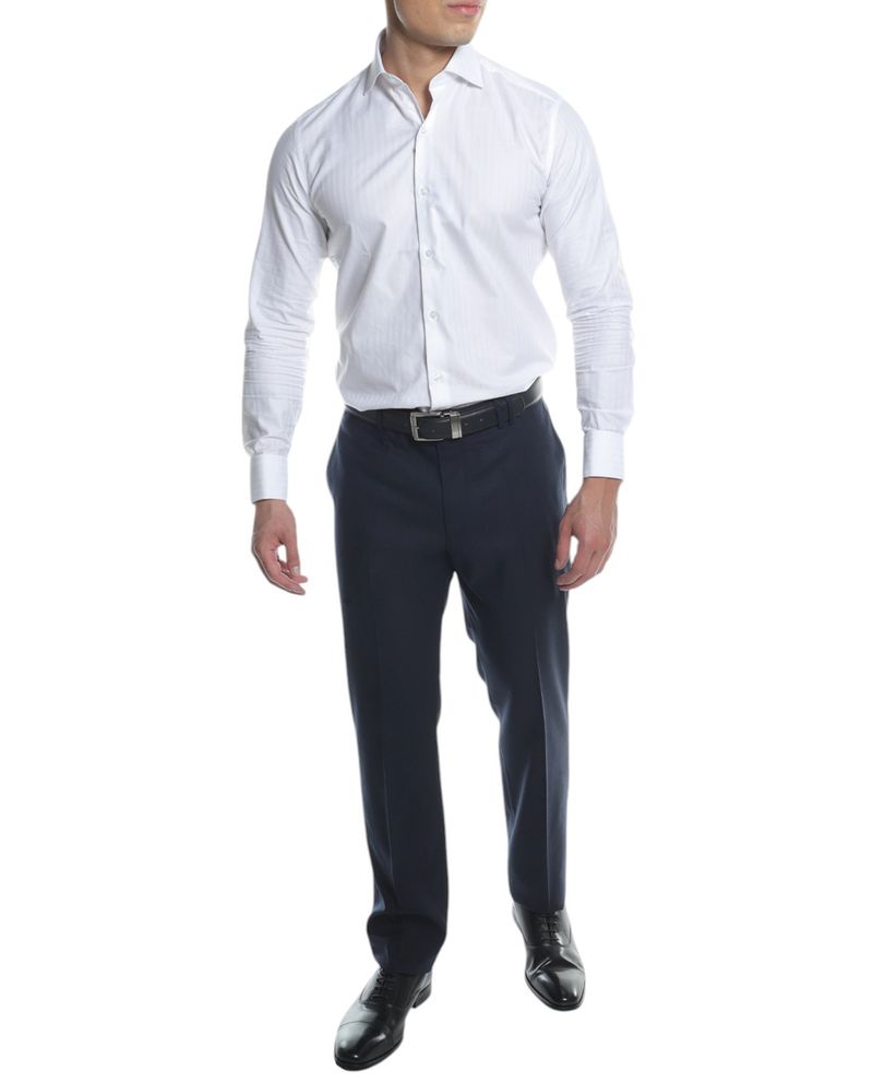 104784851-Pantalon-de-vestir-tailored-fit-Puro-Ego-navy-con-textura-para-hombre
