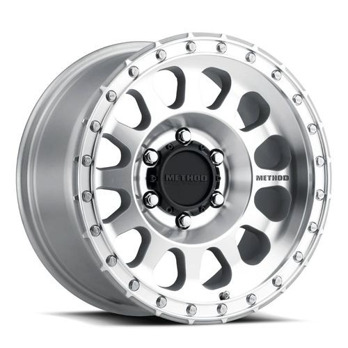 Rin especial mr315 17"X8.5"