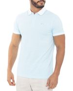 104826019-Camisa-polo-Oscar-de-la-Renta-celeste-rayada-para-hombre