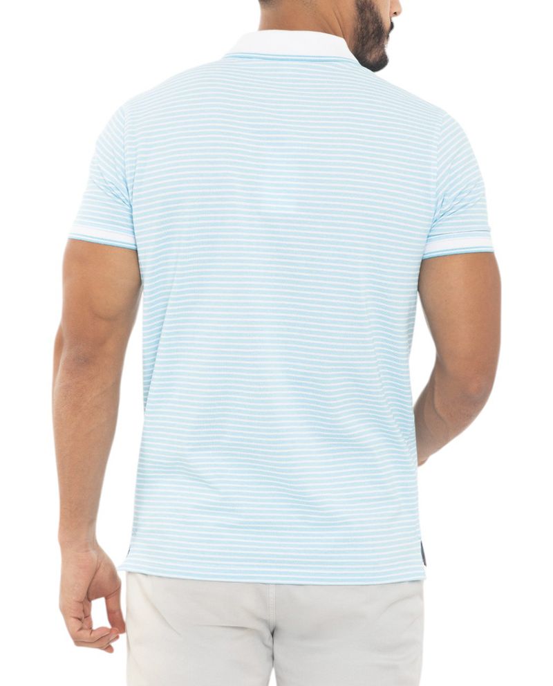 104826019-Camisa-polo-Oscar-de-la-Renta-celeste-rayada-para-hombre