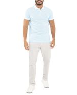 104826019-Camisa-polo-Oscar-de-la-Renta-celeste-rayada-para-hombre