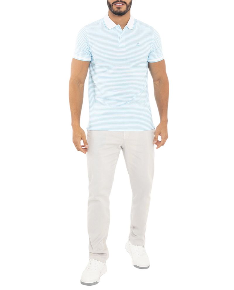 104826019-Camisa-polo-Oscar-de-la-Renta-celeste-rayada-para-hombre