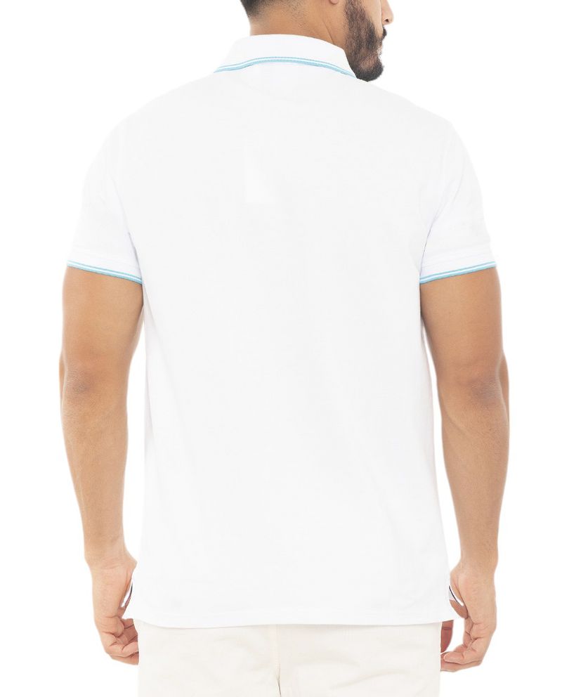 104826025-Camisa-polo-Oscar-de-la-Renta-blanca-color-blocking-para-hombre