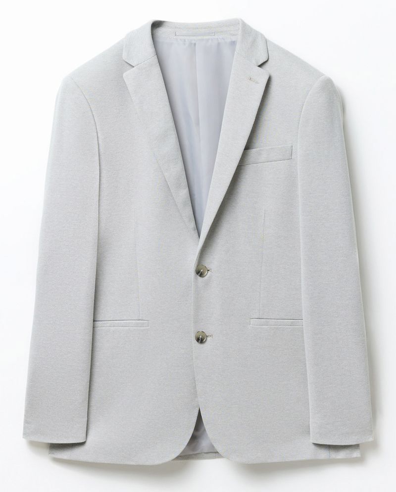 104835239-Blazer-casual-Sfera-gris-claro-heather-para-hombre