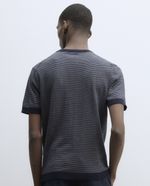 104835271-Camiseta-Sfera-azul-navy-rayada-para-hombre