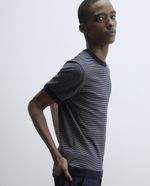 104835271-Camiseta-Sfera-azul-navy-rayada-para-hombre