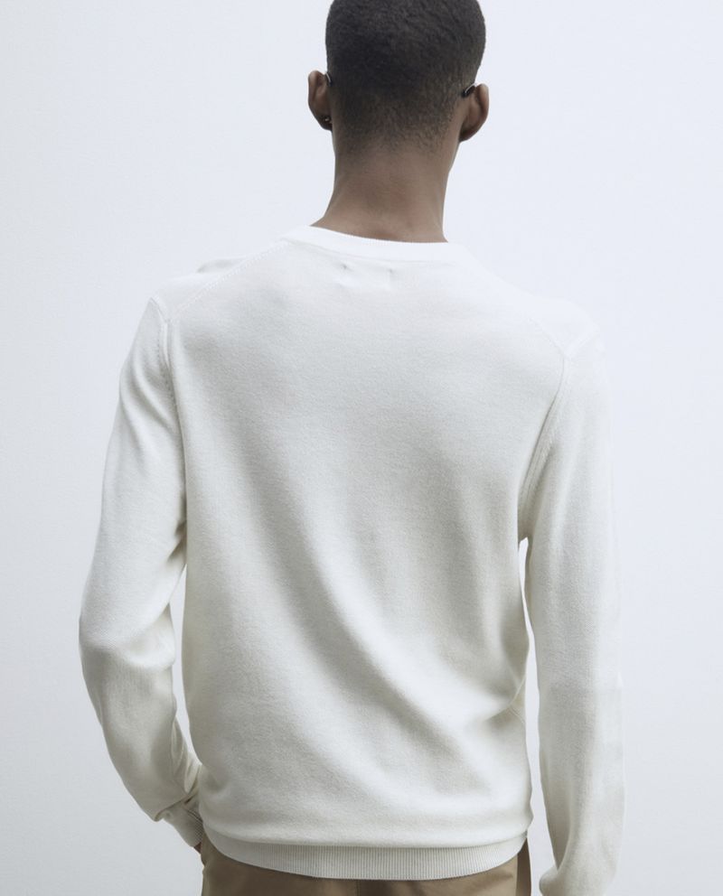 104835289-Sueter-Sfera-blanco-texturizado-para-hombre
