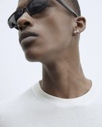 104835289-Sueter-Sfera-blanco-texturizado-para-hombre
