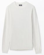 104835289-Sueter-Sfera-blanco-texturizado-para-hombre