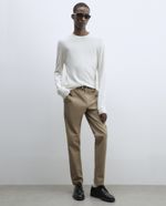 104835288-Sueter-Sfera-blanco-texturizado-para-hombre