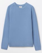 104835307-Sueter-Sfera-celeste-texturizado-para-hombre