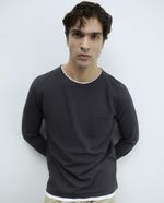 104835339-Camiseta-Sfera-azul-navy-texturizada-para-hombre