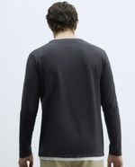 104835339-Camiseta-Sfera-azul-navy-texturizada-para-hombre