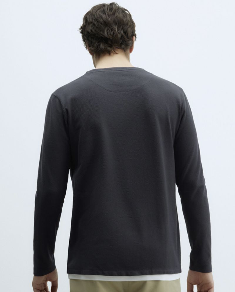 104835339-Camiseta-Sfera-azul-navy-texturizada-para-hombre