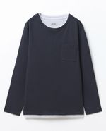 104835339-Camiseta-Sfera-azul-navy-texturizada-para-hombre