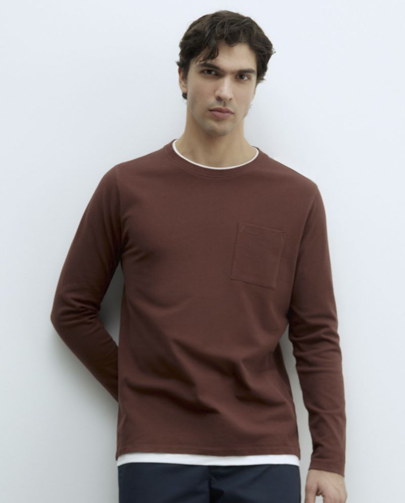 104835350-Camiseta-Sfera-color-vino-texturizada-para-hombre