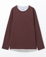 104835350-Camiseta-Sfera-color-vino-texturizada-para-hombre