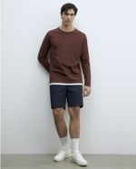 104835350-Camiseta-Sfera-color-vino-texturizada-para-hombre