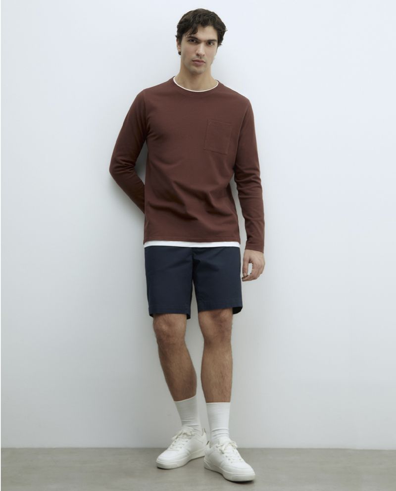 104835350-Camiseta-Sfera-color-vino-texturizada-para-hombre