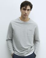 104835353-Camiseta-Sfera-gris-heather-texturizada-para-hombre