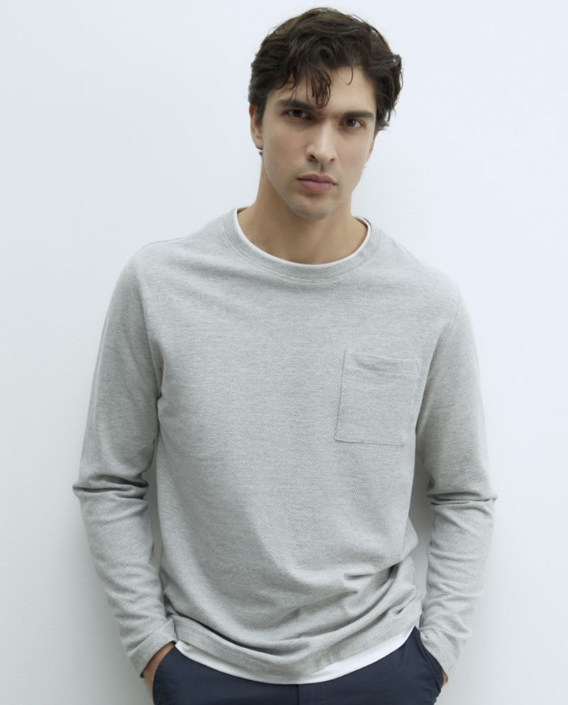 104835353-Camiseta-Sfera-gris-heather-texturizada-para-hombre