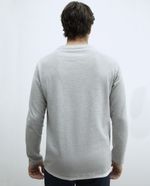 104835353-Camiseta-Sfera-gris-heather-texturizada-para-hombre
