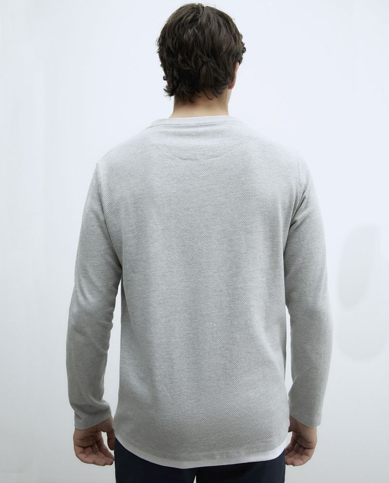 104835355-Camiseta-Sfera-gris-heather-texturizada-para-hombre