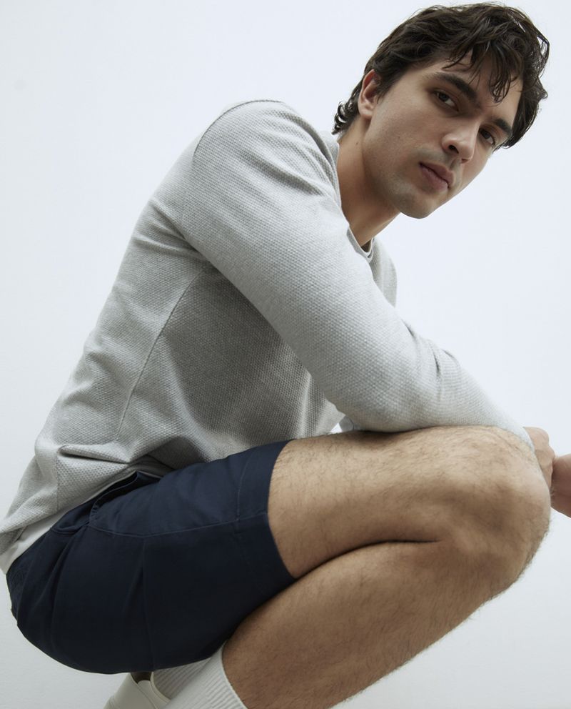 104835353-Camiseta-Sfera-gris-heather-texturizada-para-hombre