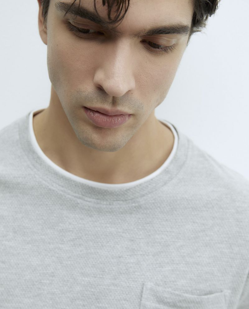 104835353-Camiseta-Sfera-gris-heather-texturizada-para-hombre