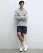 104835355-Camiseta-Sfera-gris-heather-texturizada-para-hombre