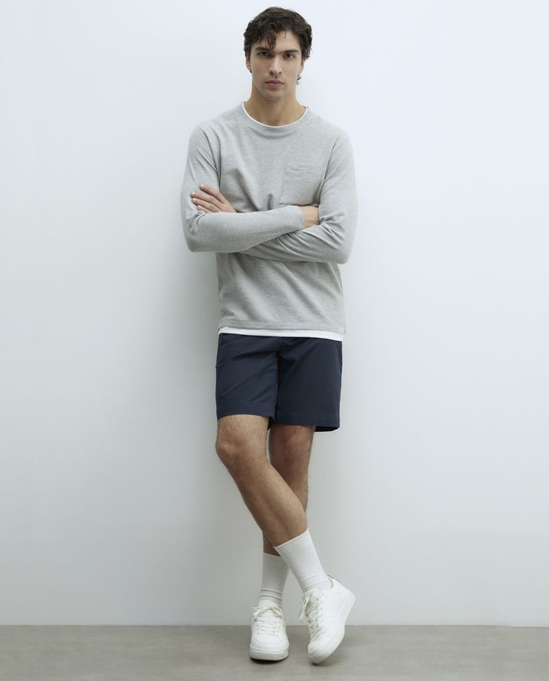 104835355-Camiseta-Sfera-gris-heather-texturizada-para-hombre