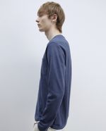 104835360-Camiseta-Sfera-azul-texturizada-para-hombre