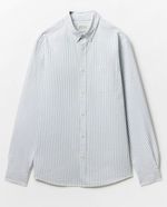 104835381-Camisa-oxford-Sfera-regular-fit-verde-claro-rayada-para-hombre