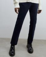 104835411-Pantalon-casual-Sfera-slim-fit-azul-navy-solido-para-hombre-