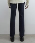 104835411-Pantalon-casual-Sfera-slim-fit-azul-navy-solido-para-hombre-
