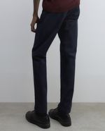104835441-Pantalon-chino-Sfera-slim-fit-azul-navy-solido-para-hombre