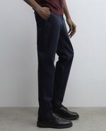 104835441-Pantalon-chino-Sfera-slim-fit-azul-navy-solido-para-hombre