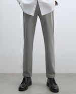104835469-Pantalon-chino-Sfera-slim-fit-gris-solido-para-hombre