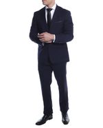 104633964-Traje-Unexpected-slim-fit-azul-navy-solido-para-hombre